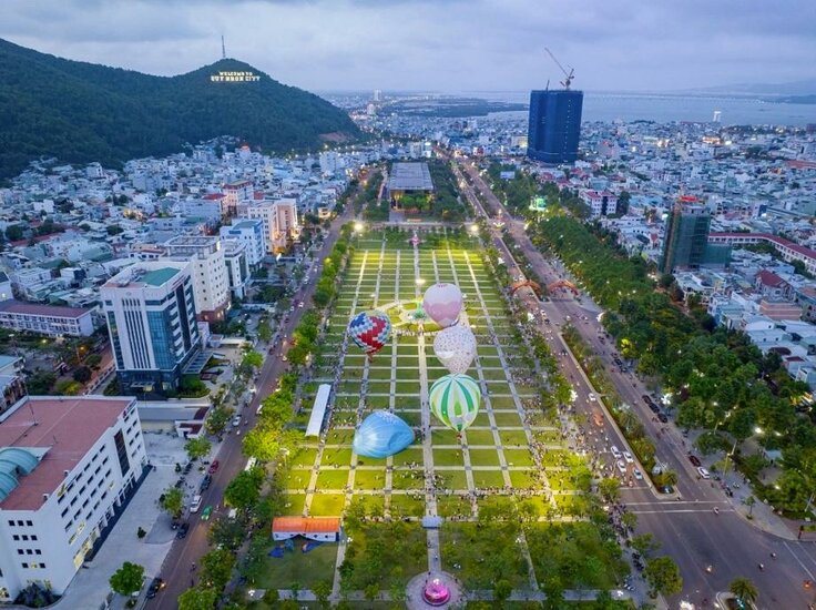 TP-Quy-Nhon-7832-1703310960_jpg_75.jpg TP-Quy-Nhon-7832-1703310960_jpg_75.jpg