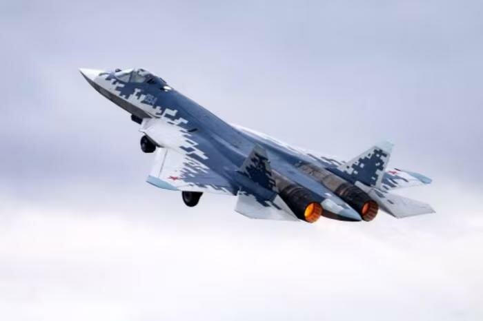 500f7e3cdc72352c6c63_jpg.avif_75.jpg 500f7e3cdc72352c6c63_jpg.avif_75.jpg