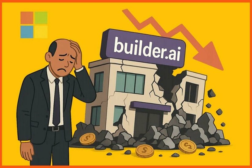 builder-ai-faces-bankruptcy-Startuptalky_jpg_75.jpg builder-ai-faces-bankruptcy-Startuptalky_jpg_75.jpg
