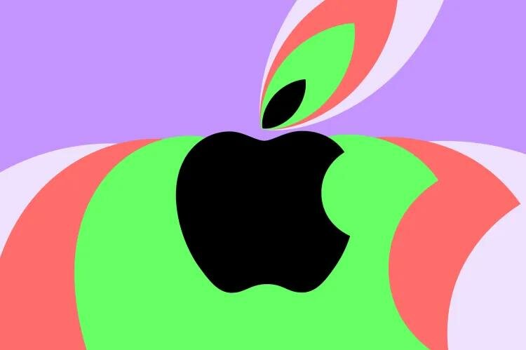 STK071_APPLE_B_jpg_75.jpg STK071_APPLE_B_jpg_75.jpg