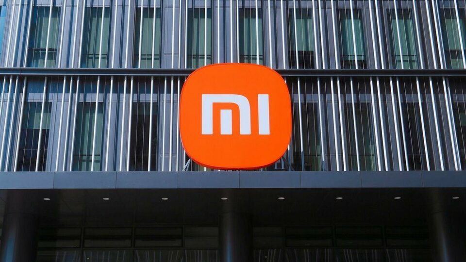 Xiaomi (1).jpg Xiaomi (1).jpg