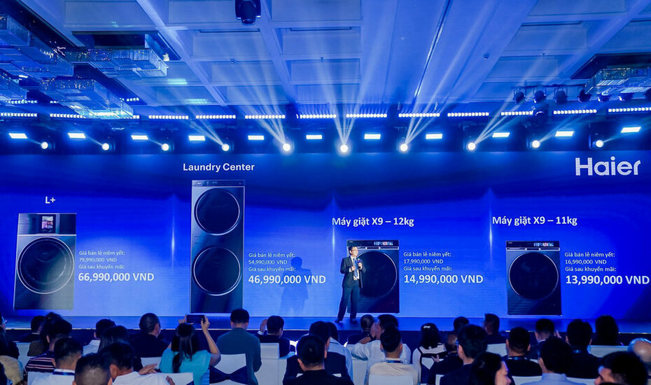 2-1600-3000-gif-43_1280 logo mau.jpg