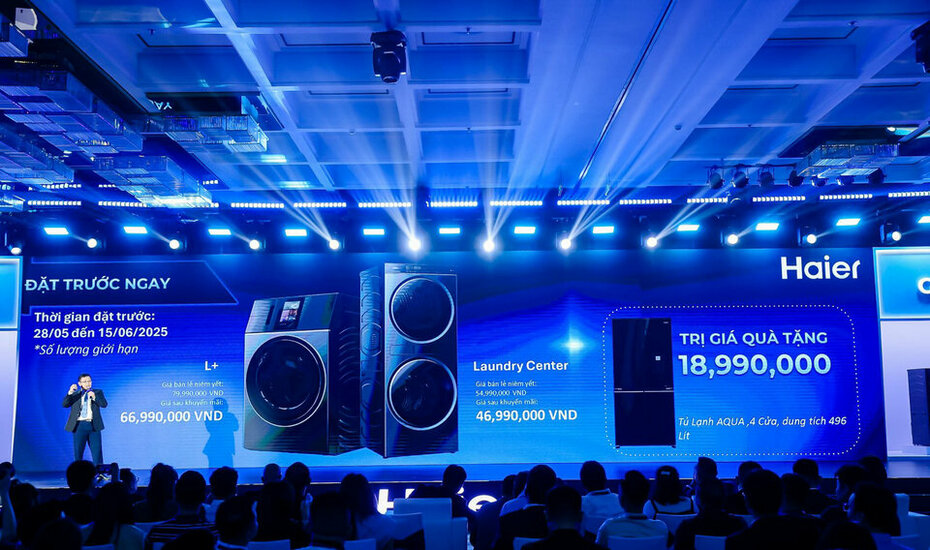 2-1600-3000-gif-6_1280 logo mau.jpg