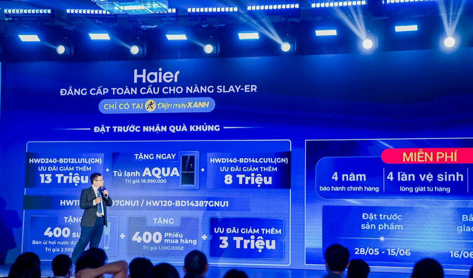 2-1600-3000-gif-4_1280 logo mau.jpg