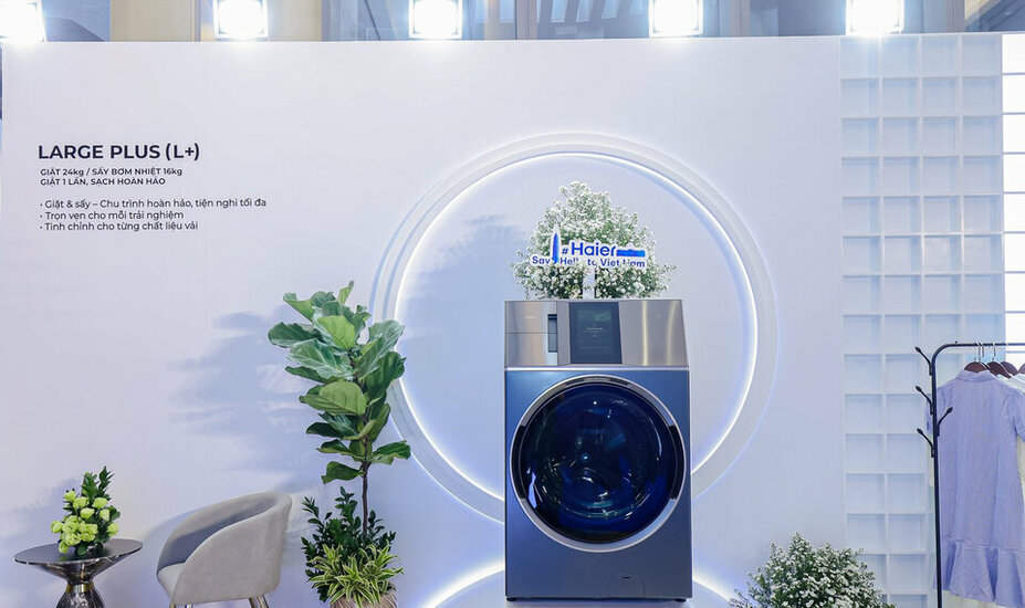 haier (9)_1280 logo mau.jpg haier (9)_1280 logo mau.jpg