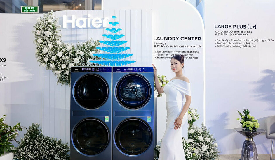 haier (15)_1280 logo mau.jpg haier (15)_1280 logo mau.jpg
