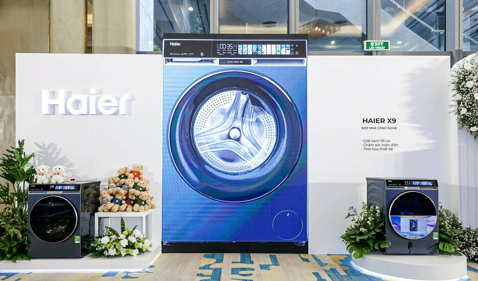 haier (7)_1280 logo mau.jpg haier (7)_1280 logo mau.jpg
