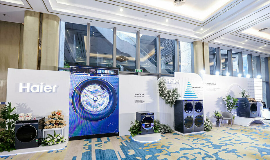 haier (10)_1280 logo mau.jpg