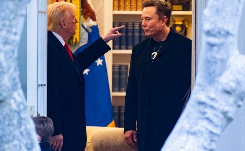 Trump-Elon-Musk_jpg_75(1).jpg Trump-Elon-Musk_jpg_75(1).jpg