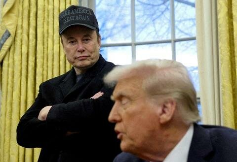 musk-1748436433459340575098_jpg_75.jpg musk-1748436433459340575098_jpg_75.jpg