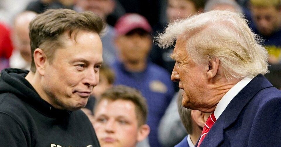 ong-musk-va-trump-1748479640686317300680-49-0-1389-2560-crop-17484796854841524816578_jpg_75.jpg ong-musk-va-trump-1748479640686317300680-49-0-1389-2560-crop-17484796854841524816578_jpg_75.jpg