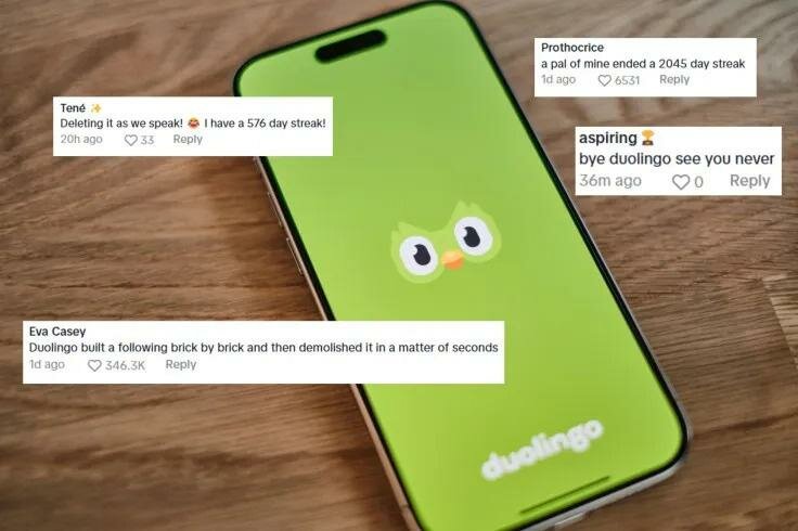 duolingo_ai_backlash_jpg_75.jpg duolingo_ai_backlash_jpg_75.jpg
