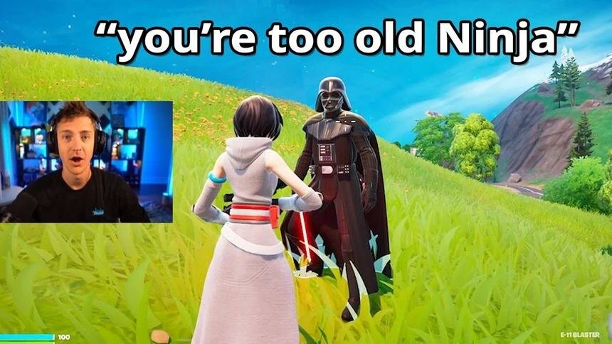 Darth_Vader_jpg_75.jpg Darth_Vader_jpg_75.jpg