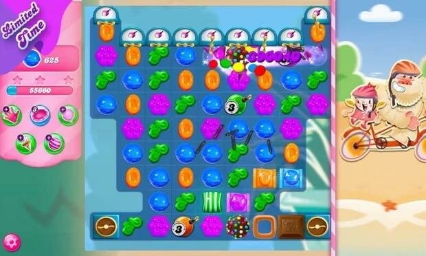 Candy_Crush_YouTube_jpg_75.jpg Candy_Crush_YouTube_jpg_75.jpg
