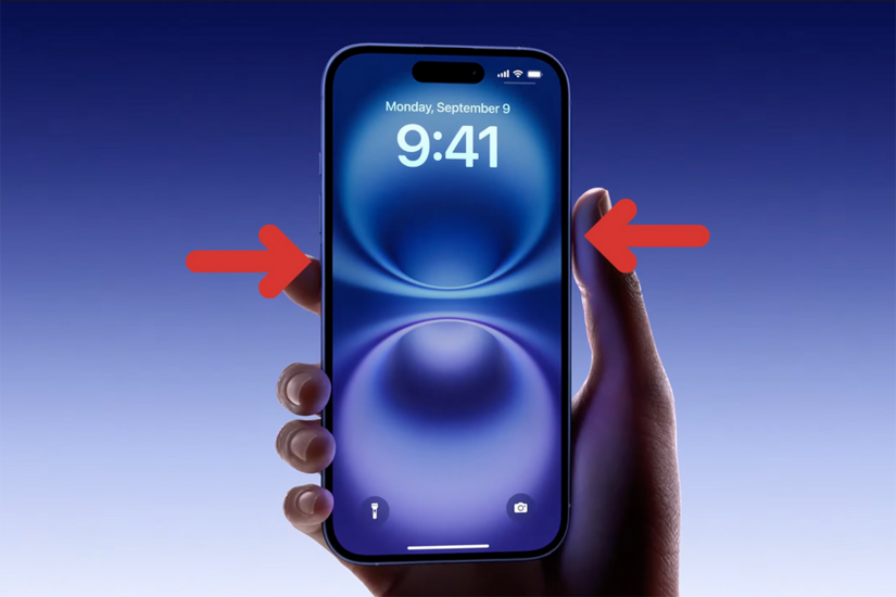 1748500110234.png 1748500110234.png