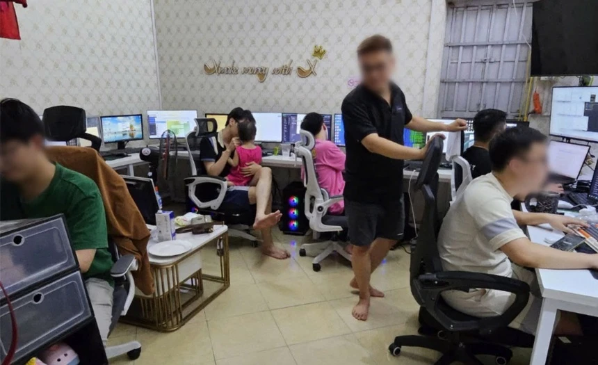 1748500668633.png 1748500668633.png
