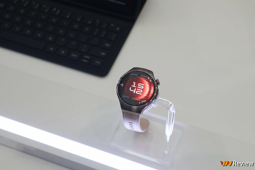 IMG_9058_1280 logo mau.jpg