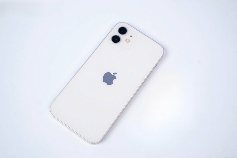 iPhone 12 cũ_ko lo go.jpg
