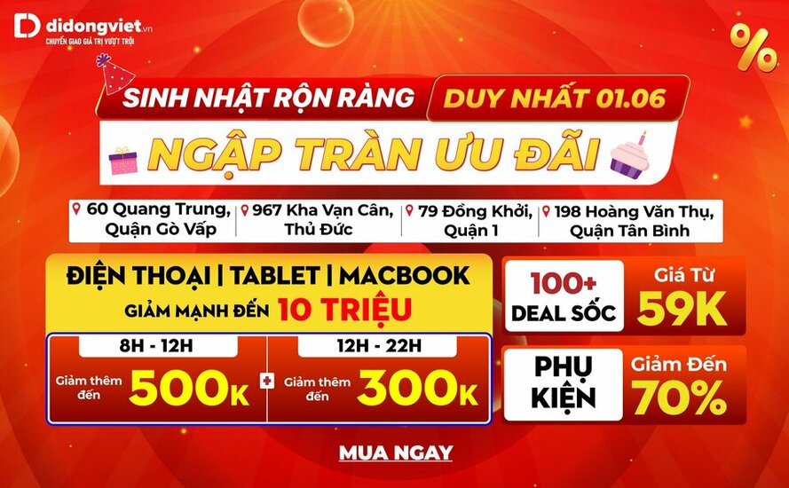 2048x1267_ko lo go.jpg