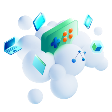 Picture2.png Picture2.png