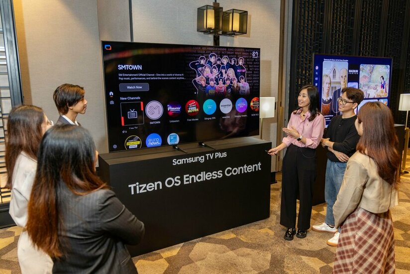 _R6_9313_ko lo go.jpg