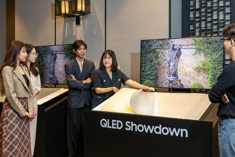 _R6_9445_ko lo go.jpg _R6_9445_ko lo go.jpg