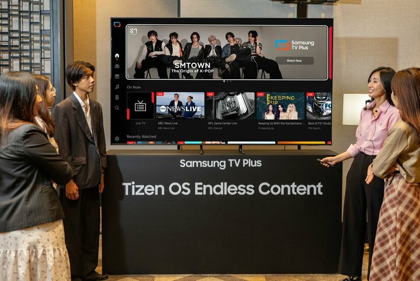 TV plus_Assetfree_ko lo go.jpg TV plus_Assetfree_ko lo go.jpg