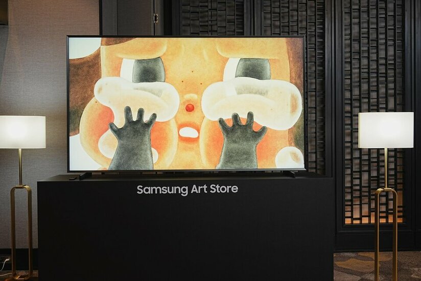 PGB03214_ko lo go.jpg