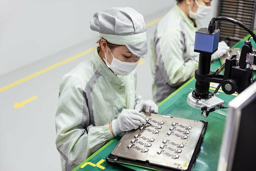 vietnamsupplier11-17485060765131455357414_jpg_75.jpg vietnamsupplier11-17485060765131455357414_jpg_75.jpg