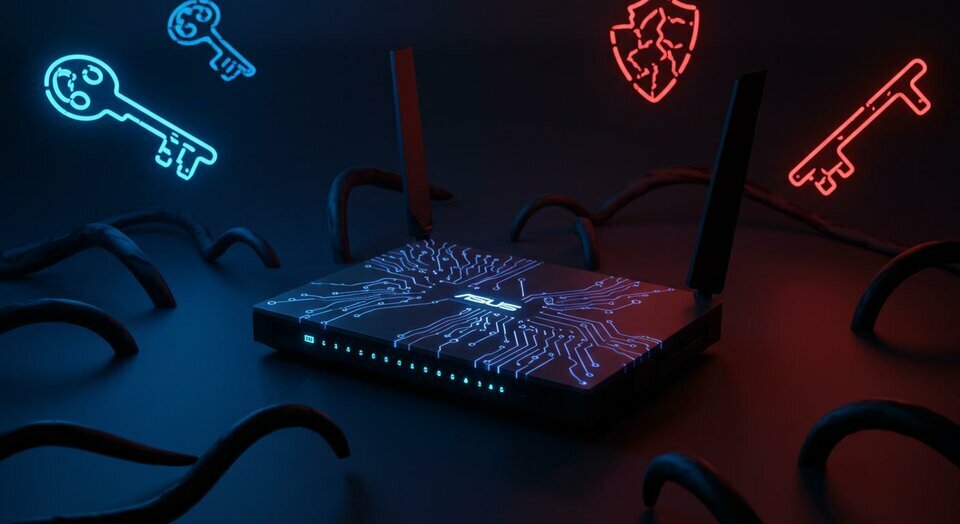 ASUSルーター8000台がボットネットAyySSHushに感染-~ファームウェア更新でも消えないSSHバックドアの驚異_png_75.jpg ASUSルーター8000台がボットネットAyySSHushに感染-~ファームウェア更新でも消えないSSHバックドアの驚異_png_75.jpg