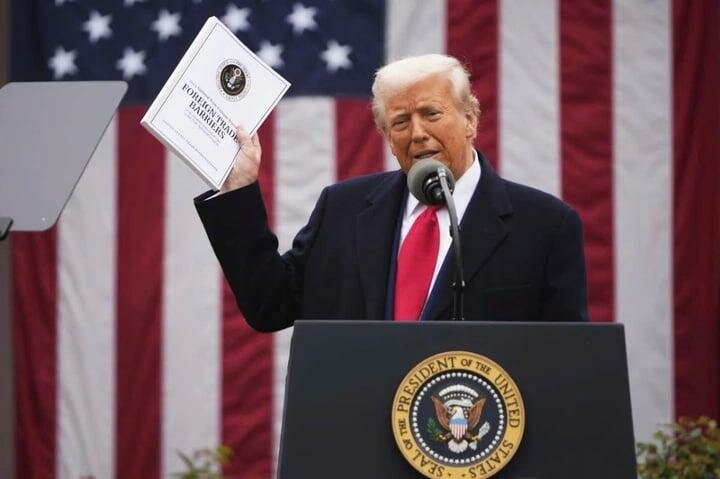 z6650044094358397633503a311270d6ad637e212480b5-10071909_jpg_75.jpg z6650044094358397633503a311270d6ad637e212480b5-10071909_jpg_75.jpg