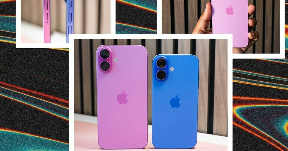 Apple-iPhone-16-and-iPhone-16-Plus-Reviewer-Collage-2-092024-SOURCE-Julian-Chokkattu_jpg_75.jpg