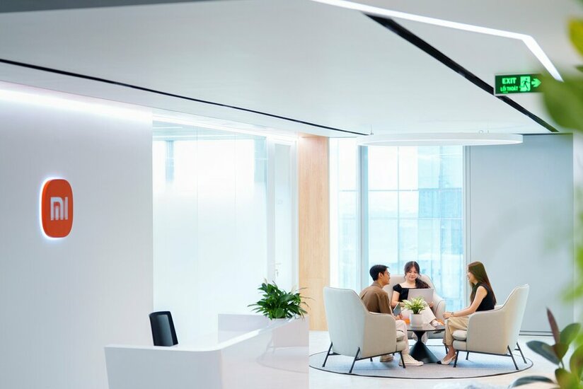 Xiaomi Office 14_ko lo go.jpg Xiaomi Office 14_ko lo go.jpg