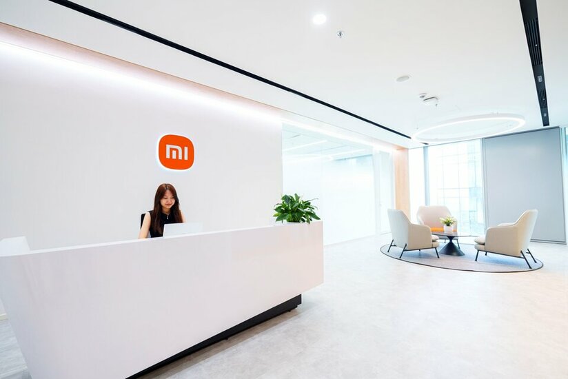 Xiaomi Office 30_ko lo go.jpg Xiaomi Office 30_ko lo go.jpg
