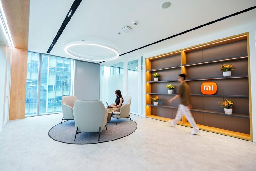 Xiaomi Office 34_ko lo go.jpg