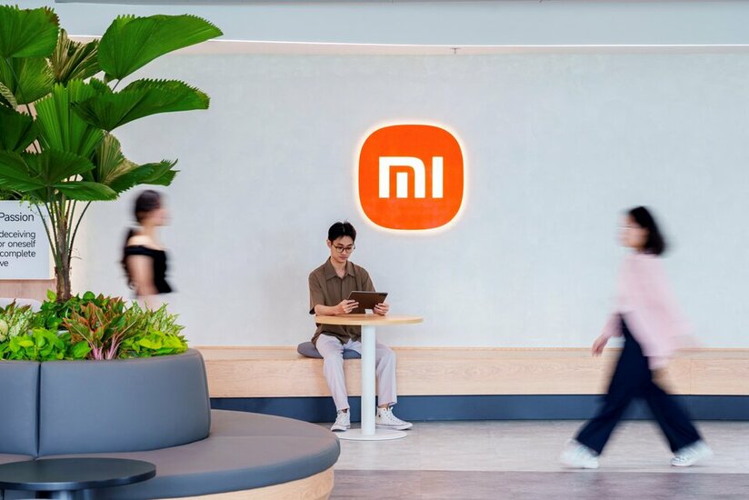 Xiaomi Office 11_ko lo go.jpg