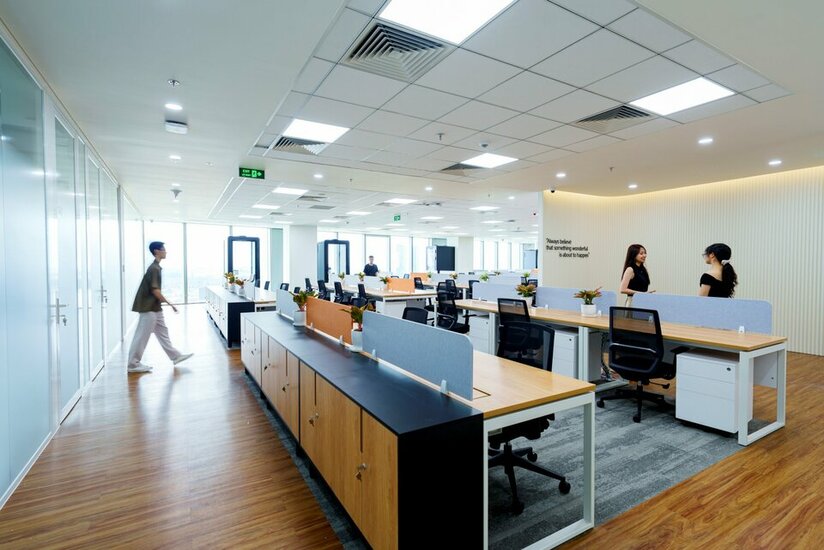 Xiaomi Office 25_ko lo go.jpg