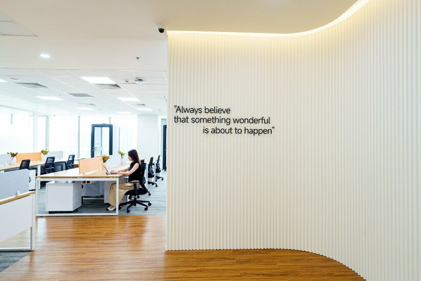 Xiaomi Office 24_ko lo go.jpg