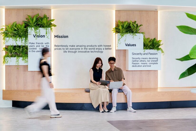 Xiaomi Office 10_ko lo go.jpg