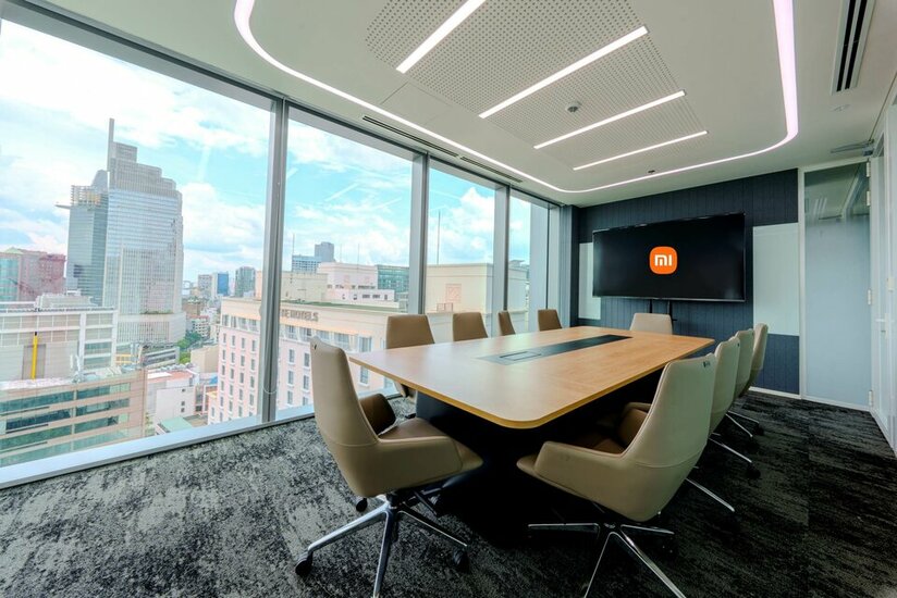 Xiaomi Office 15_ko lo go.jpg