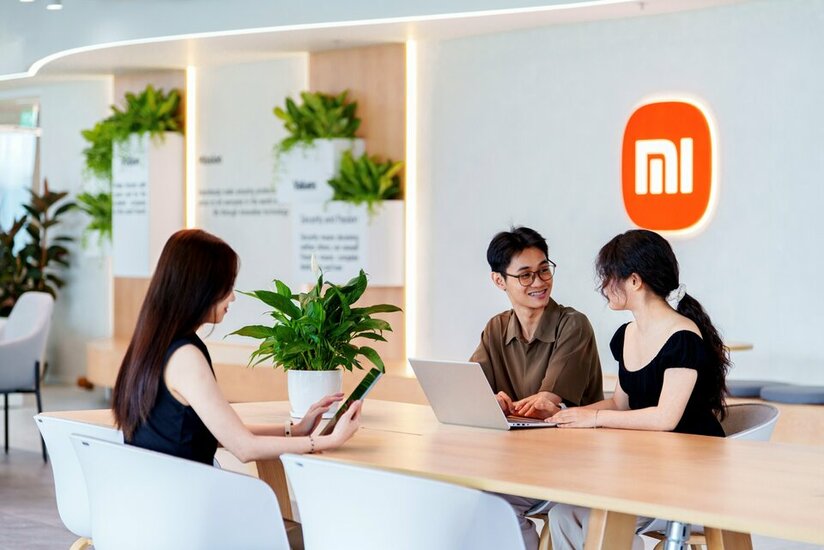 Xiaomi Office 12_ko lo go.jpg
