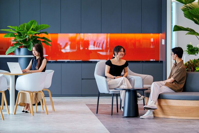 Xiaomi Office 9_ko lo go.jpg