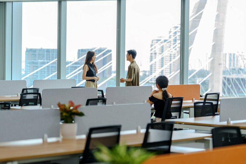 Xiaomi Office 8_ko lo go.jpg