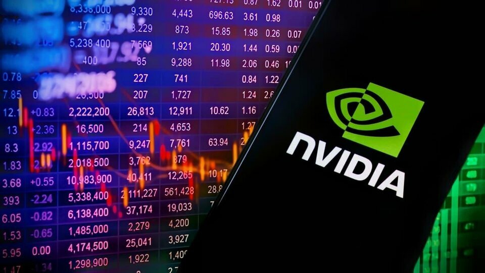 nvidia_stock_width_1200_format_jpeg_67ba336052_jpg_75.jpg nvidia_stock_width_1200_format_jpeg_67ba336052_jpg_75.jpg