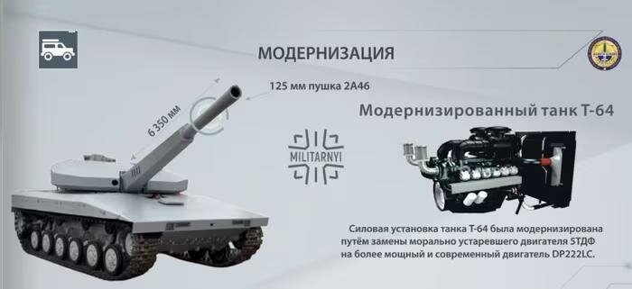 d65d555fc911204f7900_jpg.avif_75.jpg d65d555fc911204f7900_jpg.avif_75.jpg