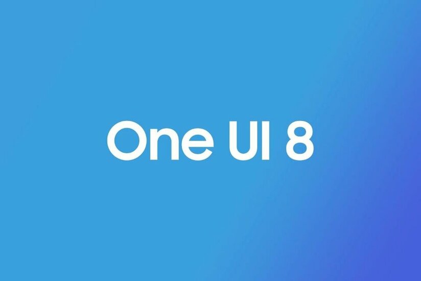 Samsung-Mobile-One-UI-8-Beta-Upgrade-Starting-With-the-New-Galaxy-Foldables_main1_jpg_75.jpg Samsung-Mobile-One-UI-8-Beta-Upgrade-Starting-With-the-New-Galaxy-Foldables_main1_jpg_75.jpg