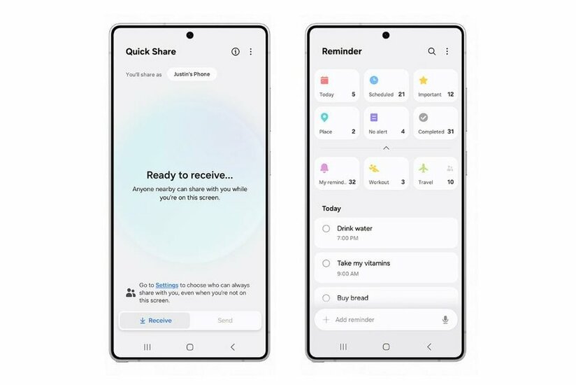 Samsung-Mobile-One-UI-8-Beta-Upgrade-Starting-With-the-New-Galaxy-Foldables_main2_jpg_75.jpg Samsung-Mobile-One-UI-8-Beta-Upgrade-Starting-With-the-New-Galaxy-Foldables_main2_jpg_75.jpg