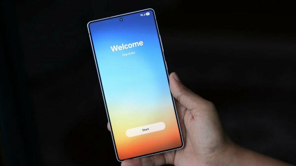 Welcome-to-One-UI-8-1200x675_jpg_75.jpg Welcome-to-One-UI-8-1200x675_jpg_75.jpg