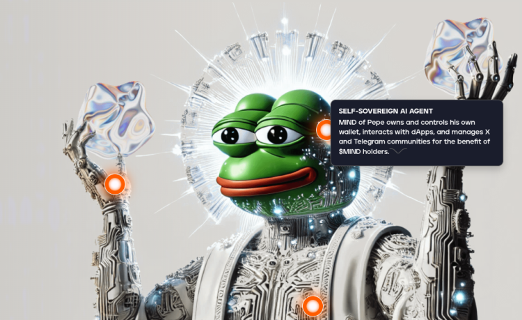 1748593304117.png 1748593304117.png