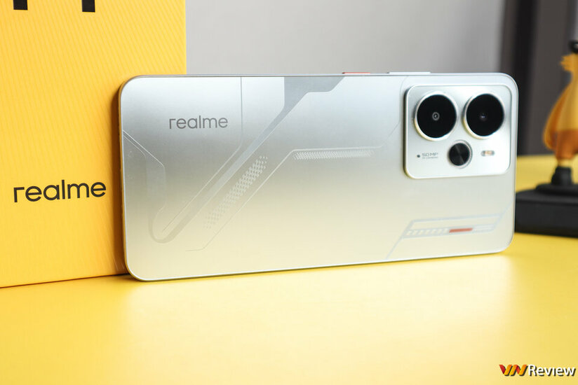 IMG_9333_1280 logo mau.jpg